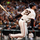 Illustration for article titled Buster Posey And The Dusk Of The Slugging Catcher